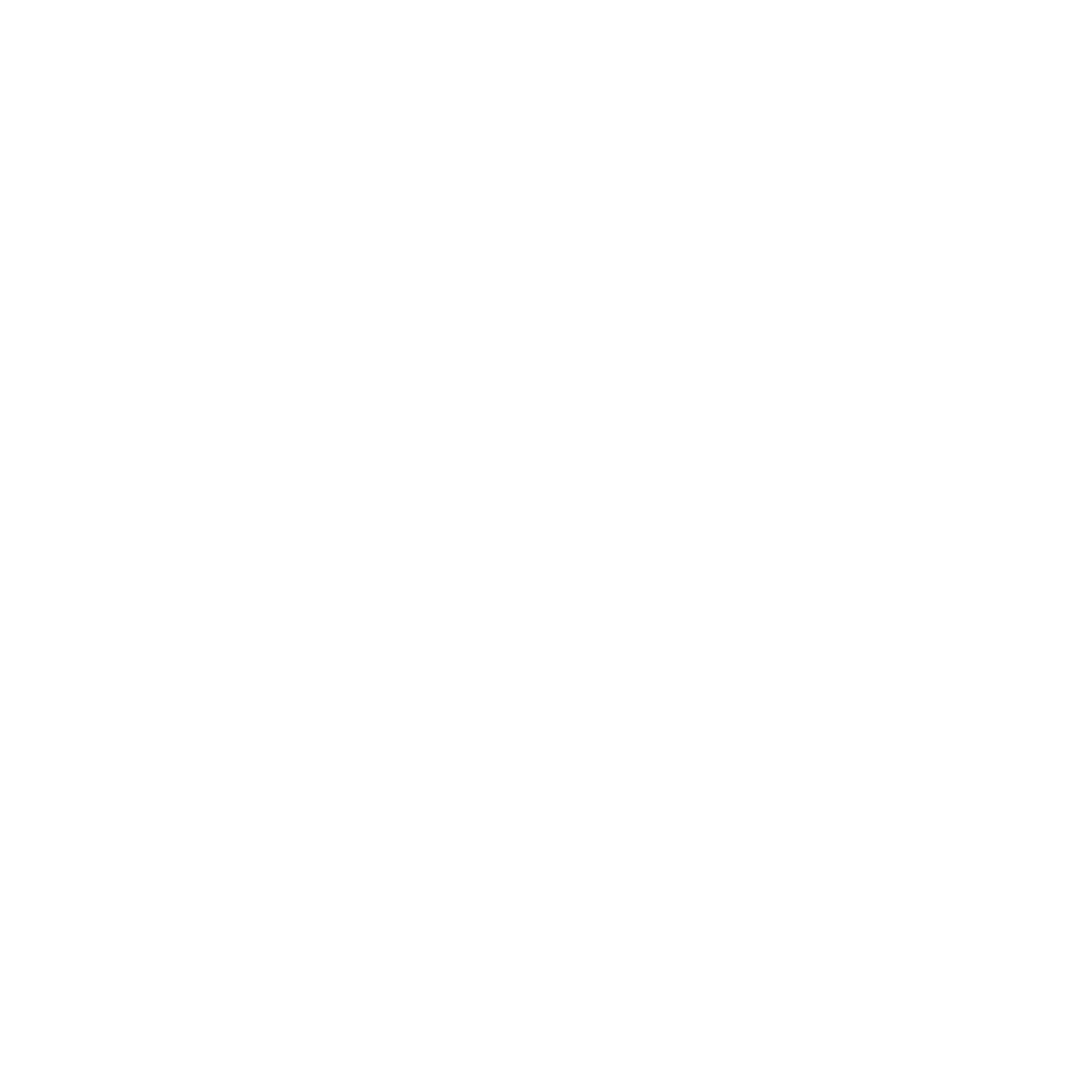 Radiance by Hotel Roopa
