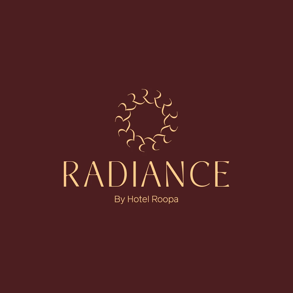Radiance by Hotel Roopa